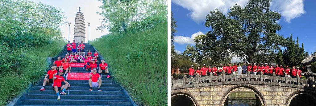 AF31BAD11757074939DCEDCAF80_7CE856F4_27544