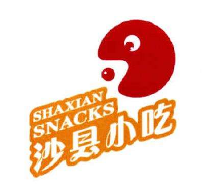 https://timgsa.www.shanlu98.com/timg?image&quality=80&size=b9999_10000&sec=1580313380331&di=bb202502d894ec57314515d00adcb44e&imgtype=0&src=http%3A%2F%2Ftm-image.qccip.com%2FqcctmImage%2Ff1ce17f635b582e524cfa289319f975c.jpg