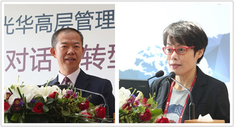 pg电子模拟器(中国游)官方网站
