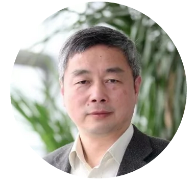 pg电子模拟器(中国游)官方网站