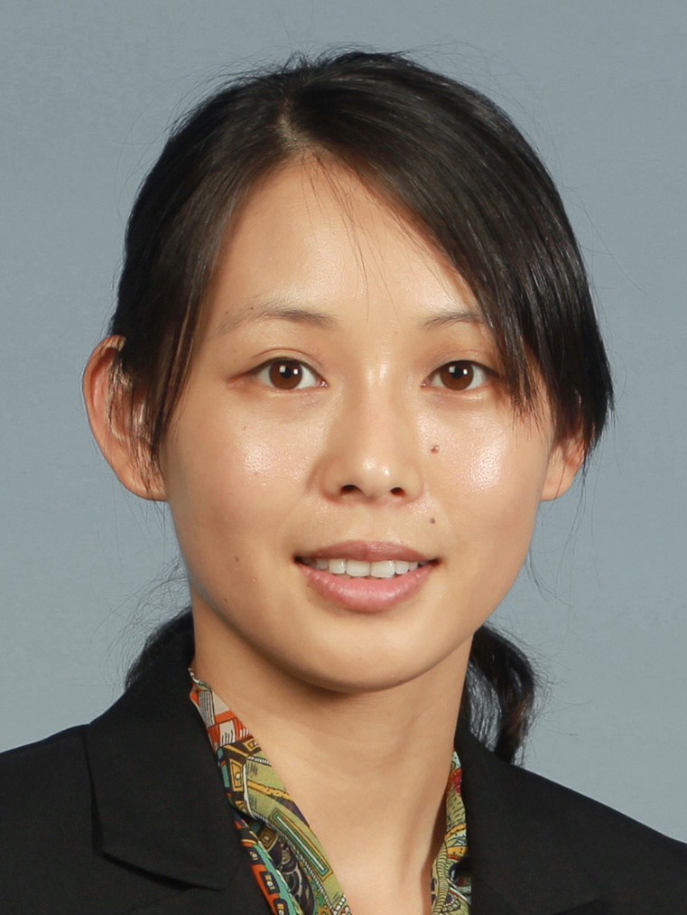 pg电子模拟器(中国游)官方网站