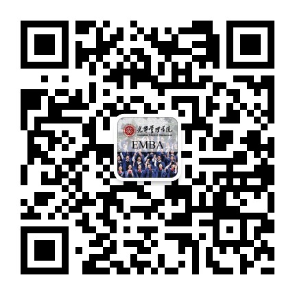 pg电子模拟器(中国游)官方网站