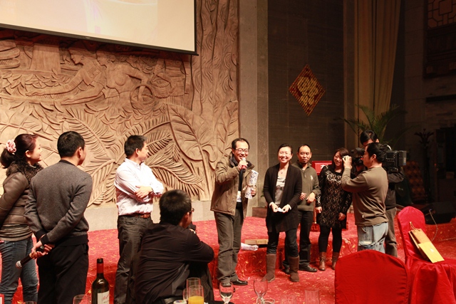 pg电子模拟器(中国游)官方网站