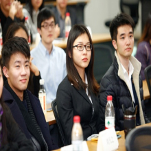 pg电子模拟器(中国游)官方网站