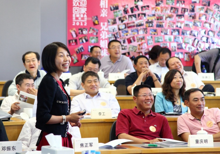 pg电子模拟器(中国游)官方网站