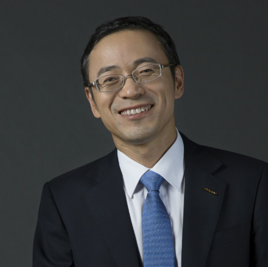 pg电子模拟器(中国游)官方网站
