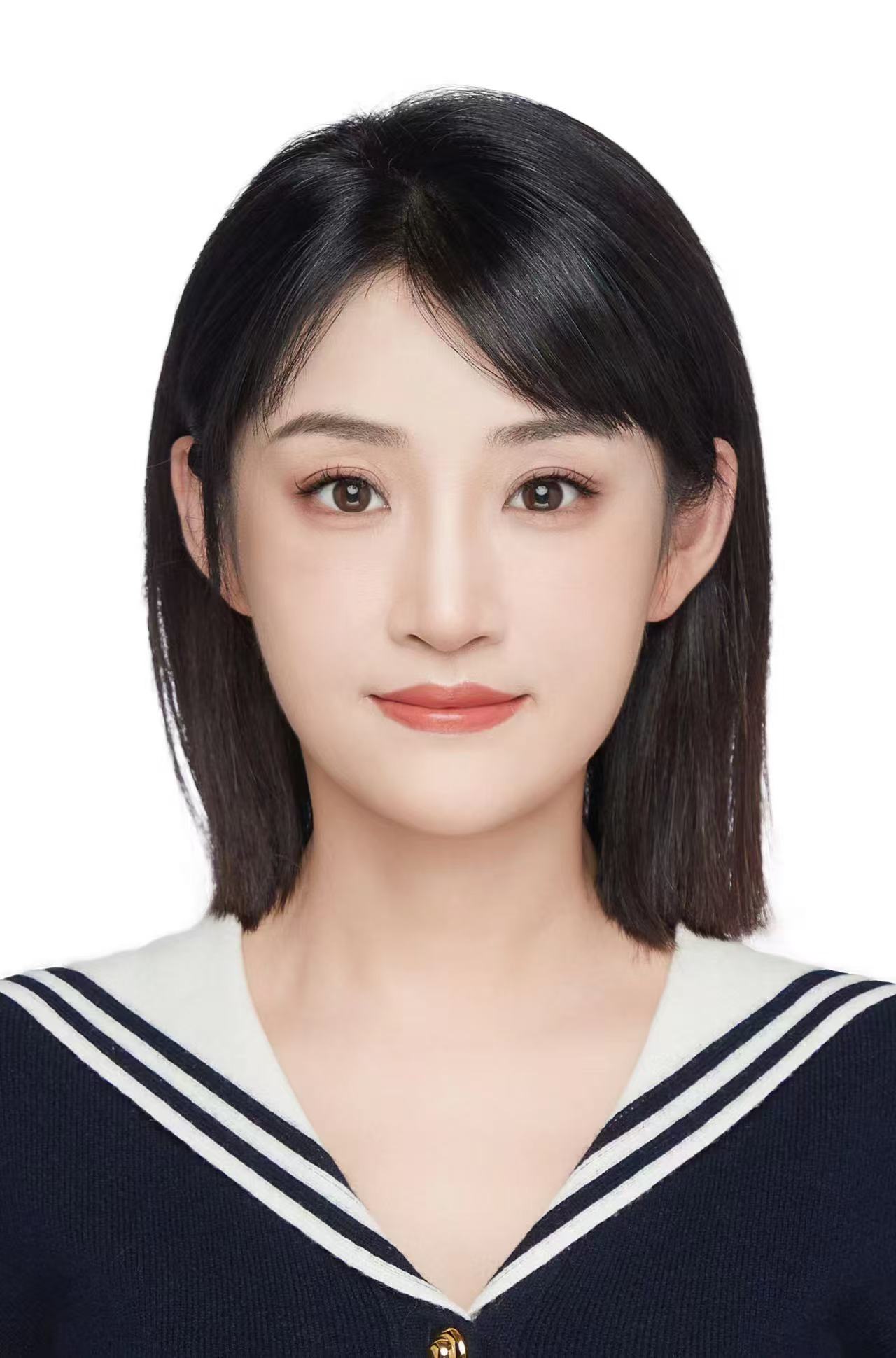 pg电子模拟器(中国游)官方网站