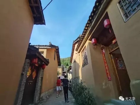 pg电子模拟器(中国游)官方网站