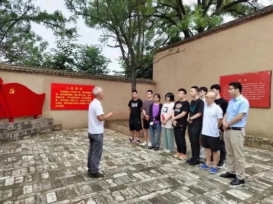 pg电子模拟器(中国游)官方网站
