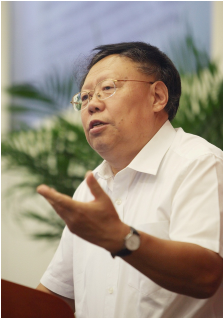 pg电子模拟器(中国游)官方网站