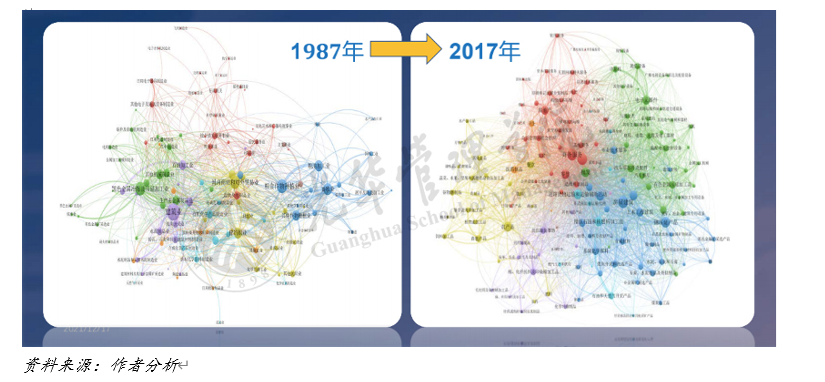 B462DE82E312AF09692AD25B1B1_25180A59_502EA.png?e=