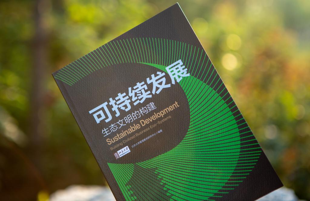 pg电子模拟器(中国游)官方网站