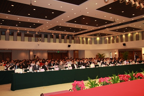 pg电子模拟器(中国游)官方网站