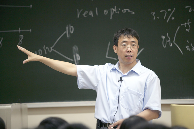 pg电子模拟器(中国游)官方网站