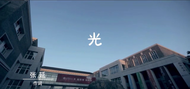 pg电子模拟器(中国游)官方网站