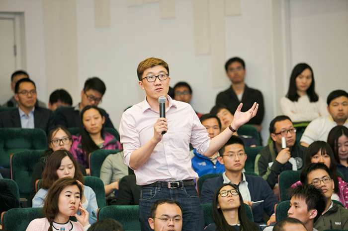 pg电子模拟器(中国游)官方网站