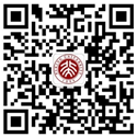 pg电子模拟器(中国游)官方网站