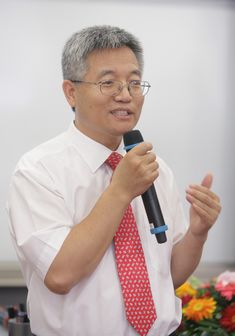 pg电子模拟器(中国游)官方网站
