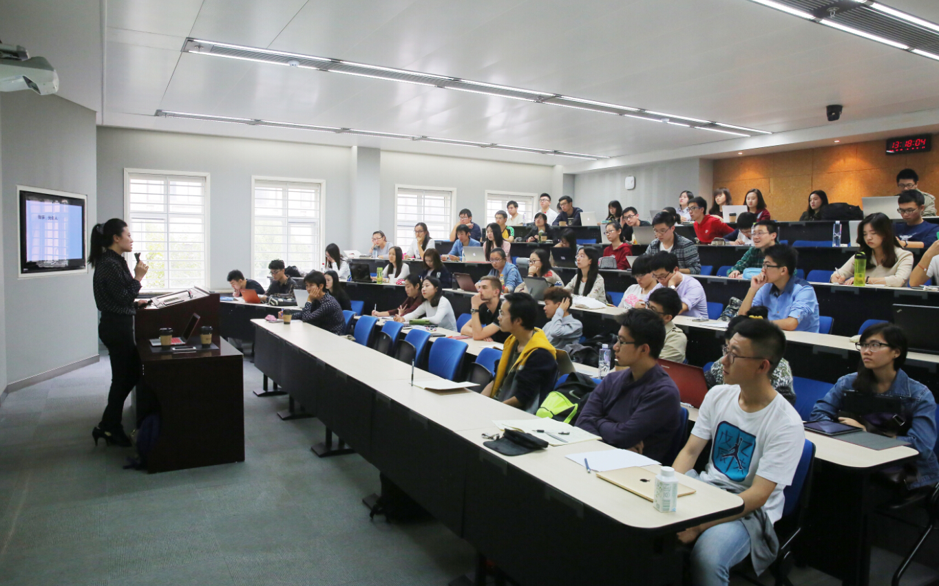 pg电子模拟器(中国游)官方网站