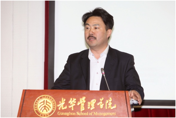 pg电子模拟器(中国游)官方网站