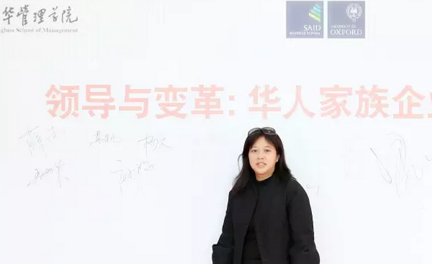 pg电子模拟器(中国游)官方网站