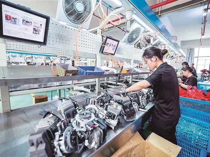 pg电子模拟器(中国游)官方网站