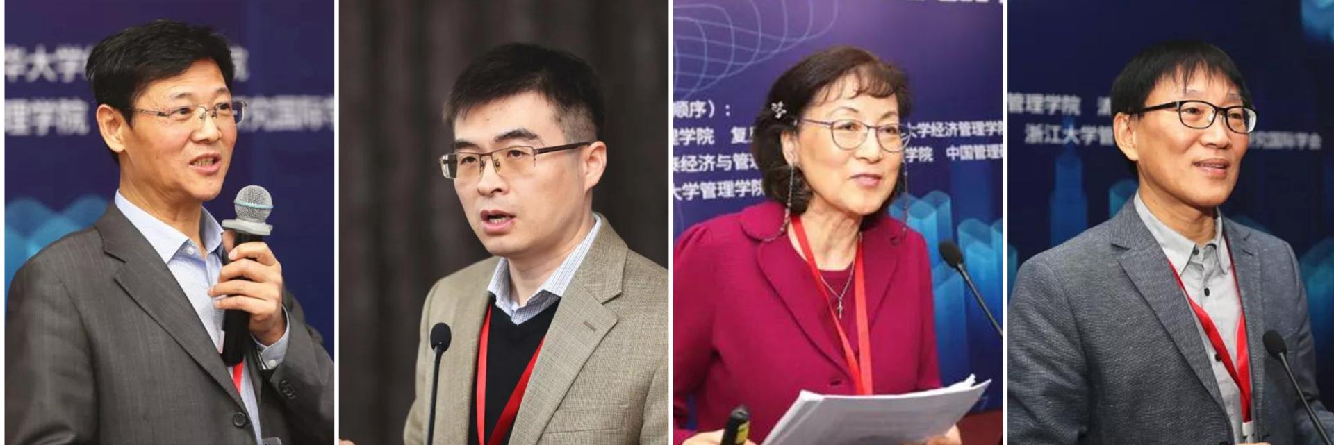 pg电子模拟器(中国游)官方网站