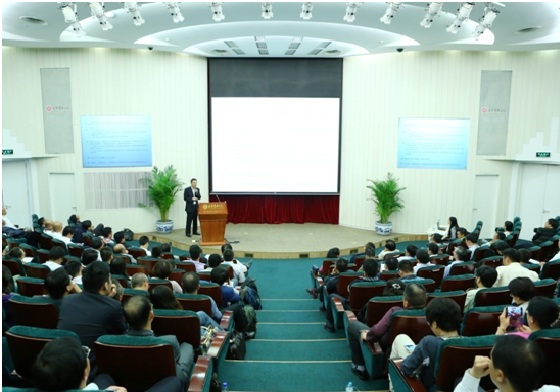 pg电子模拟器(中国游)官方网站