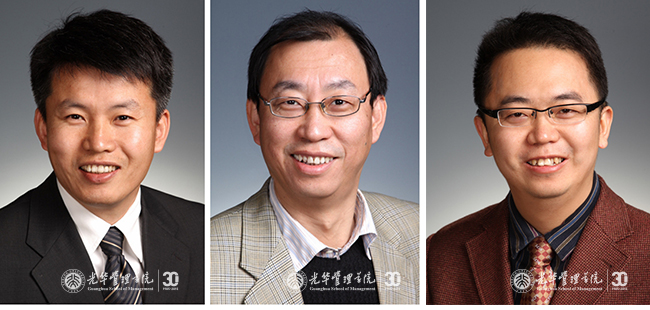pg电子模拟器(中国游)官方网站