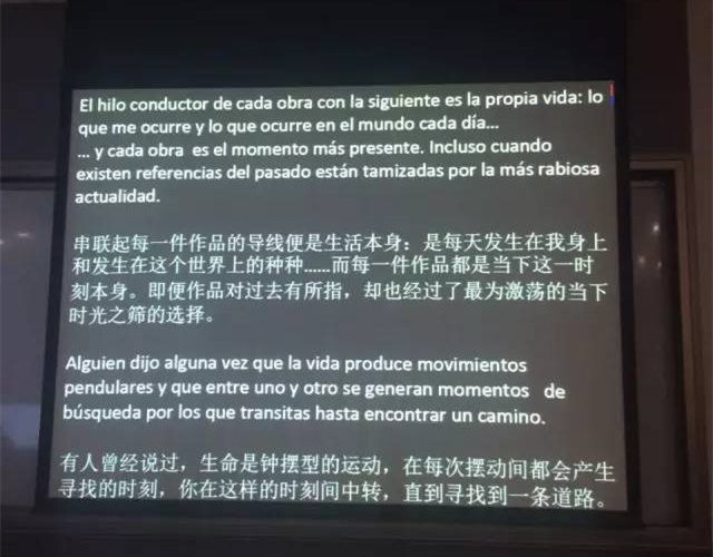 pg电子模拟器(中国游)官方网站