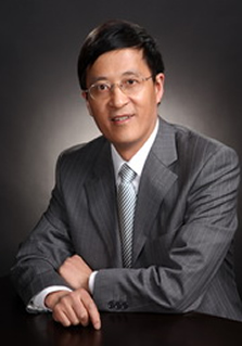 pg电子模拟器(中国游)官方网站