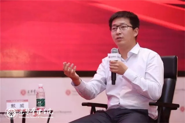 pg电子模拟器(中国游)官方网站