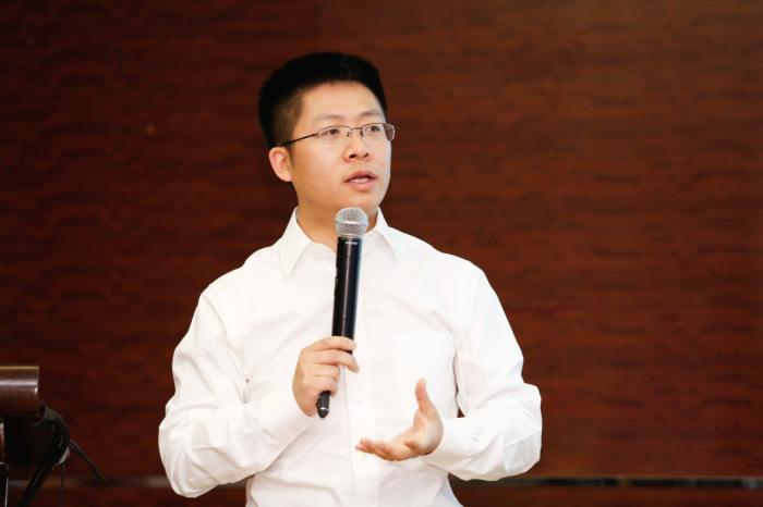 pg电子模拟器(中国游)官方网站