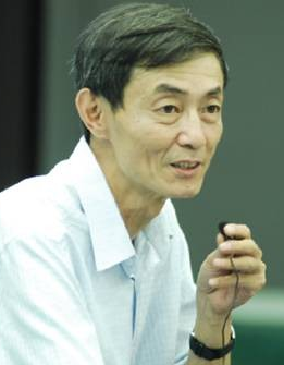 pg电子模拟器(中国游)官方网站