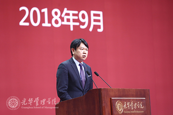 pg电子模拟器(中国游)官方网站