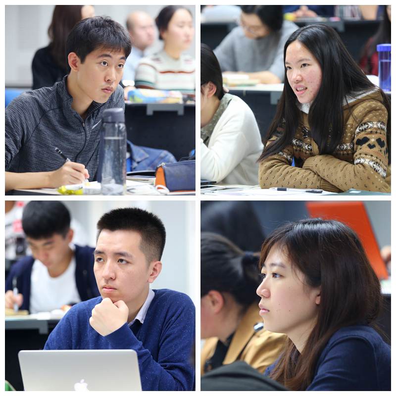 pg电子模拟器(中国游)官方网站
