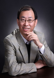 pg电子模拟器(中国游)官方网站