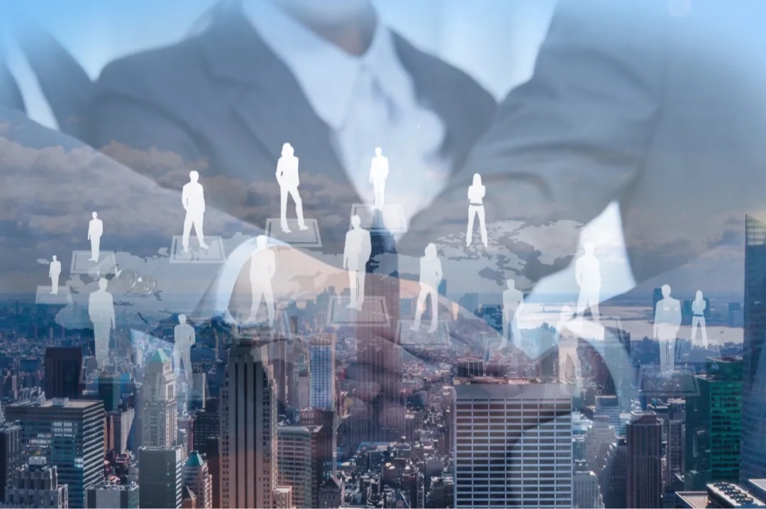 pg电子模拟器(中国游)官方网站