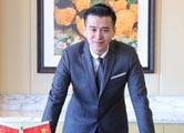 pg电子模拟器(中国游)官方网站