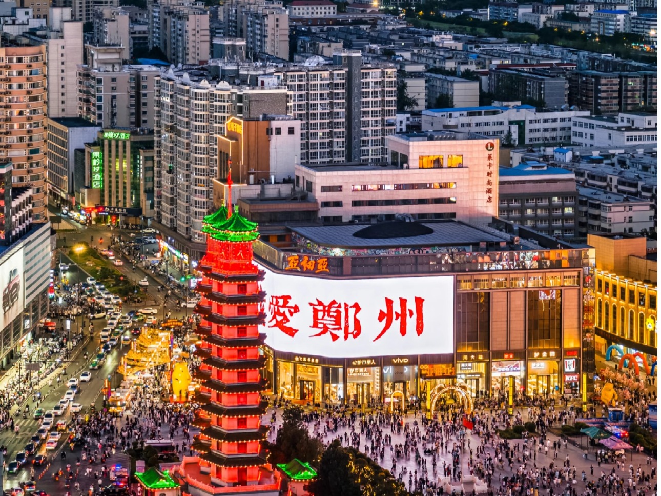 pg电子模拟器(中国游)官方网站
