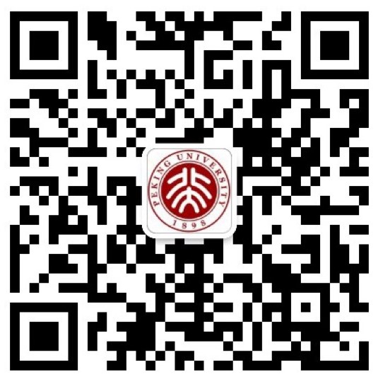 pg电子模拟器(中国游)官方网站