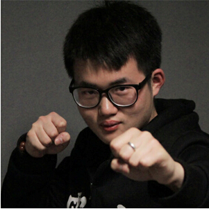 pg电子模拟器(中国游)官方网站