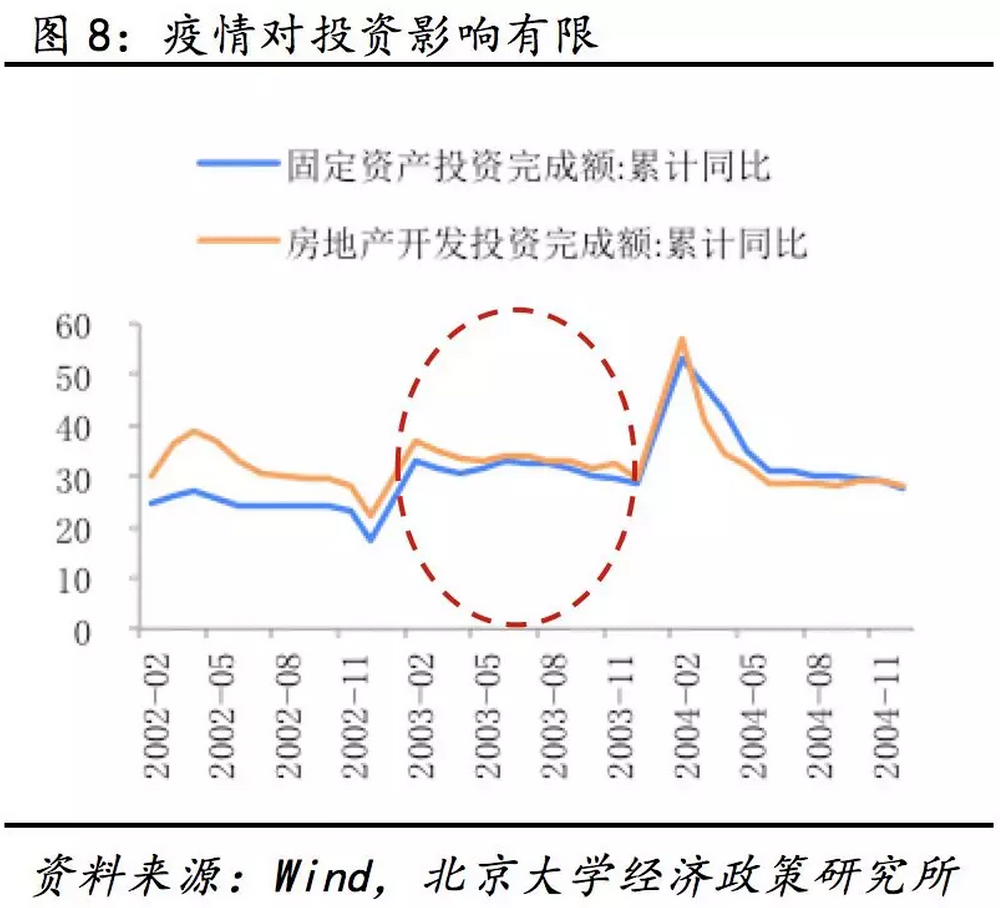 pg电子模拟器(中国游)官方网站