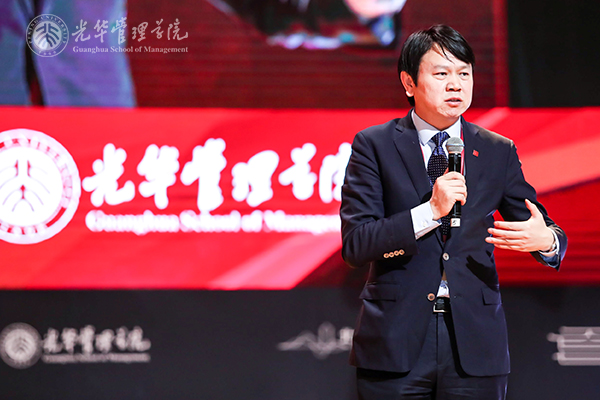 pg电子模拟器(中国游)官方网站