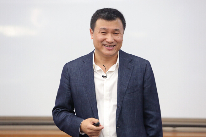 pg电子模拟器(中国游)官方网站