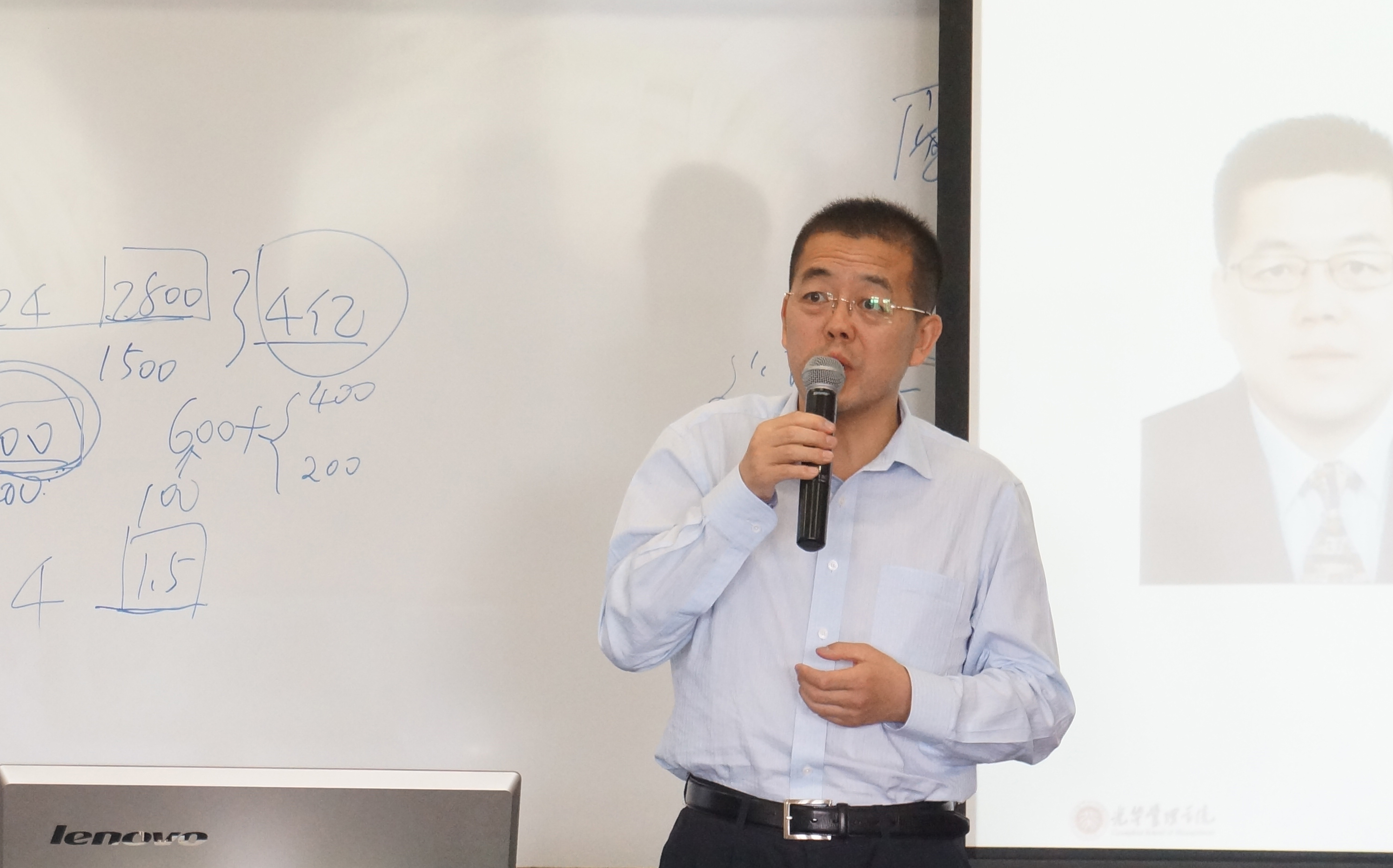 pg电子模拟器(中国游)官方网站
