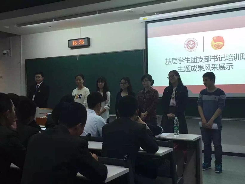 pg电子模拟器(中国游)官方网站