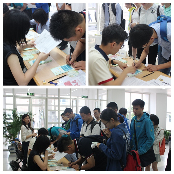 pg电子模拟器(中国游)官方网站