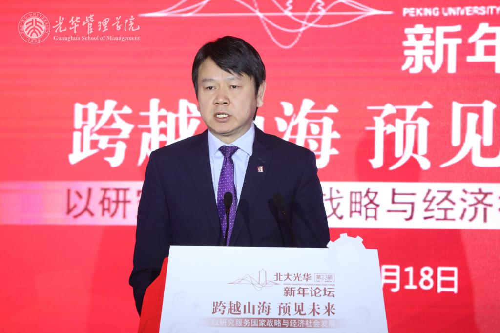 pg电子模拟器(中国游)官方网站