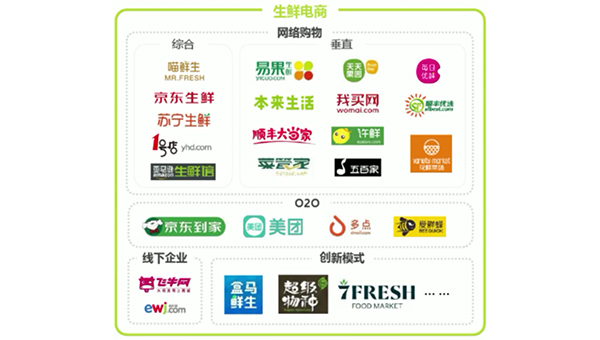pg电子模拟器(中国游)官方网站